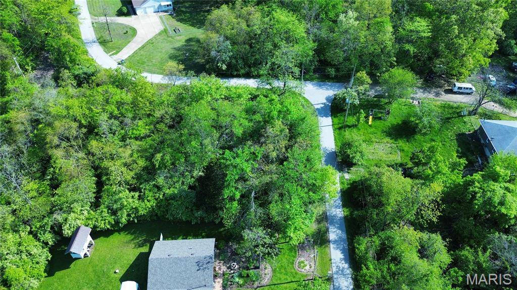 Pacific, MO 63069,1926 Ridge LN