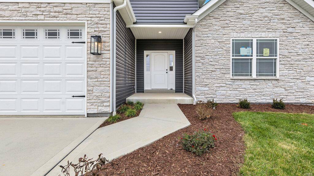 Wentzville, MO 63385,203 Woodhurst DR