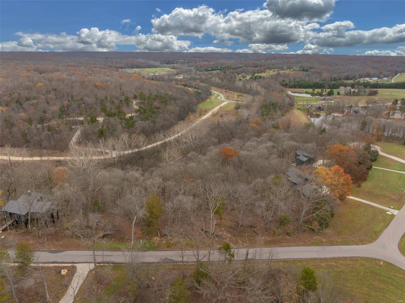 Innsbrook, MO 63390,2802 Tyrol Ridge DR