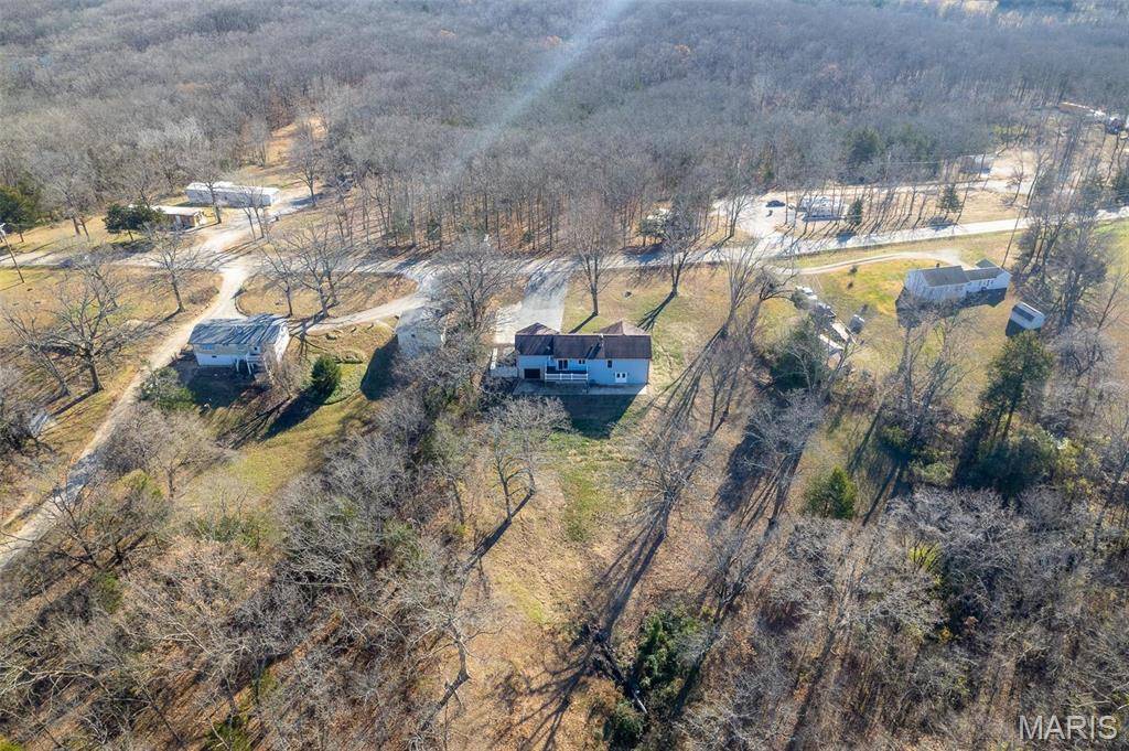 Bloomsdale, MO 63627,7999 State Road DD