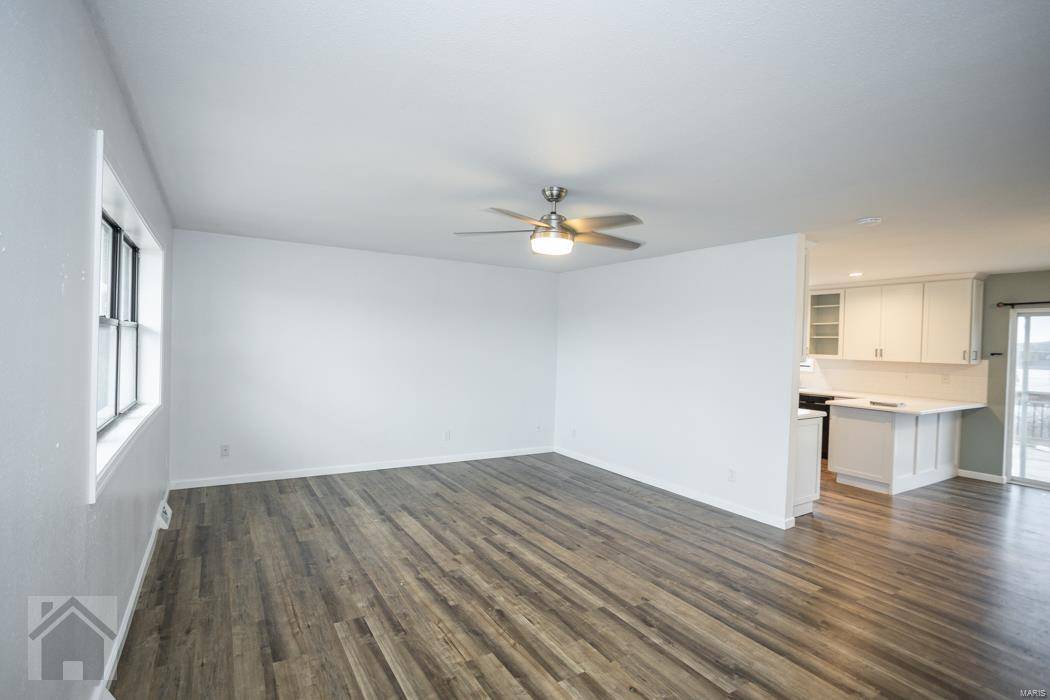 Waynesville, MO 65583,20370 Simmons RD