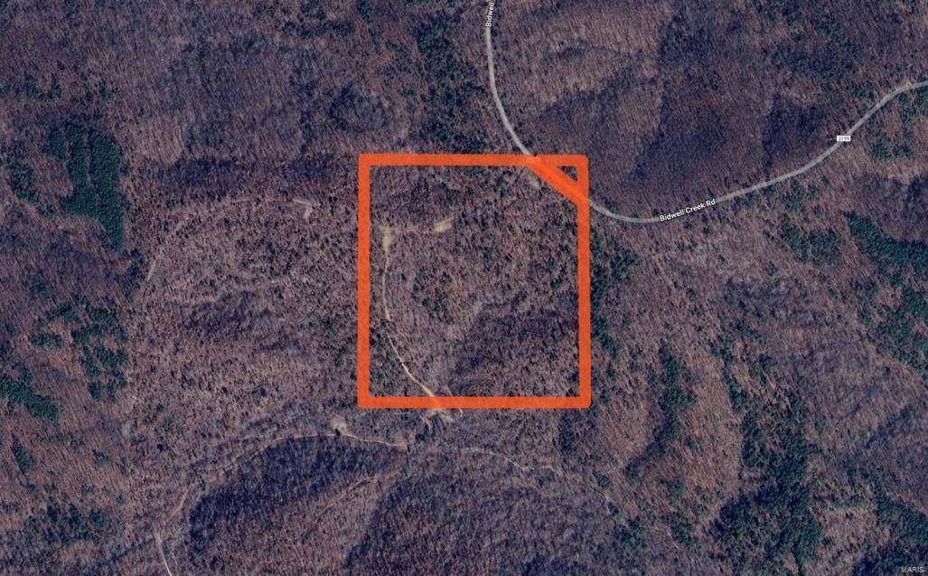Other, MO 63645,0 Tract 2 Off Bidwell Creek Rd