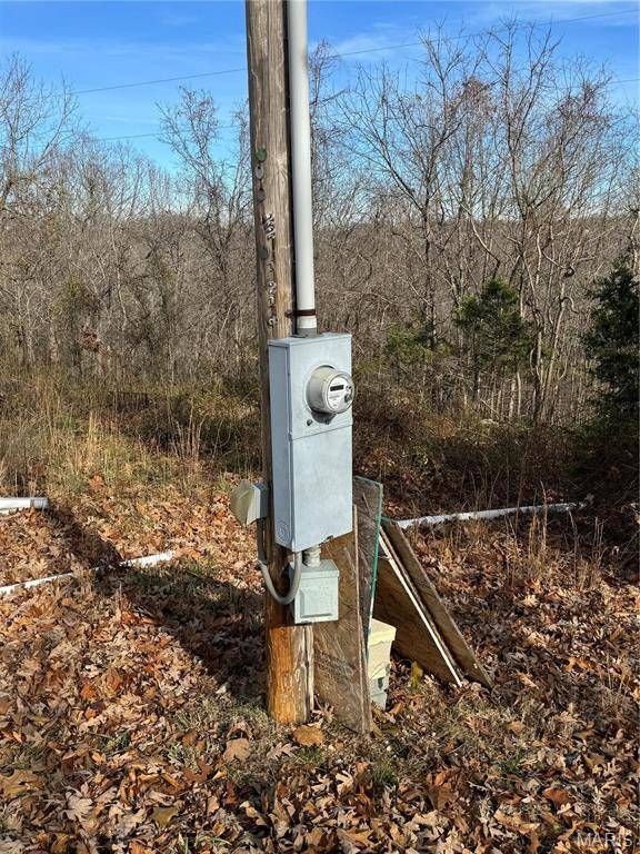 Dixon, MO 65459,14505 Harvey Drive