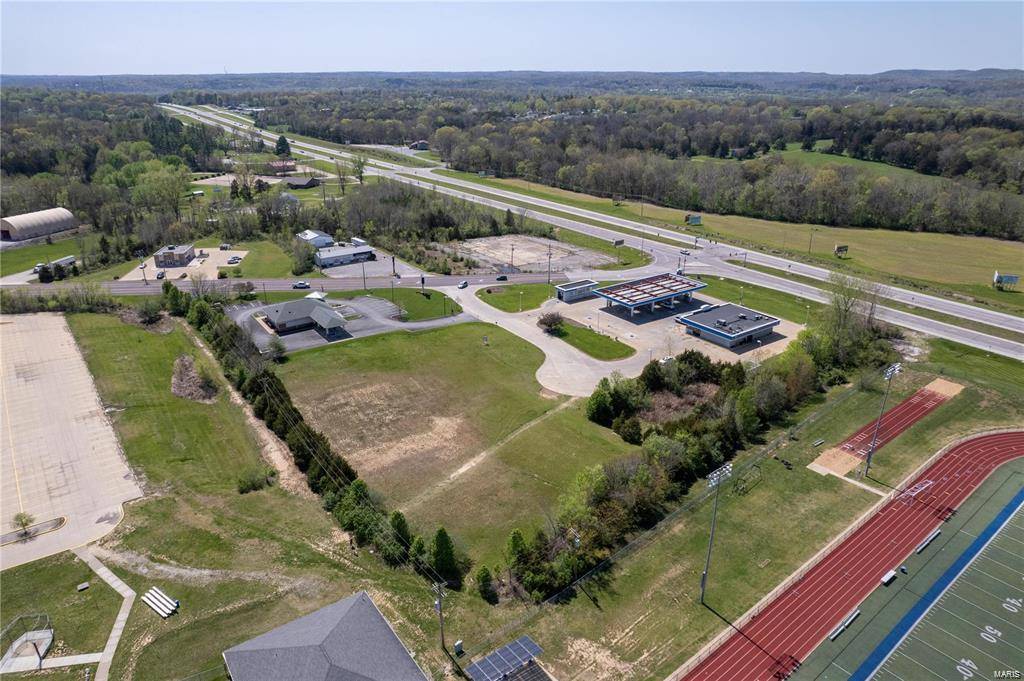 Cedar Hill, MO 63016,3 Cedric Station