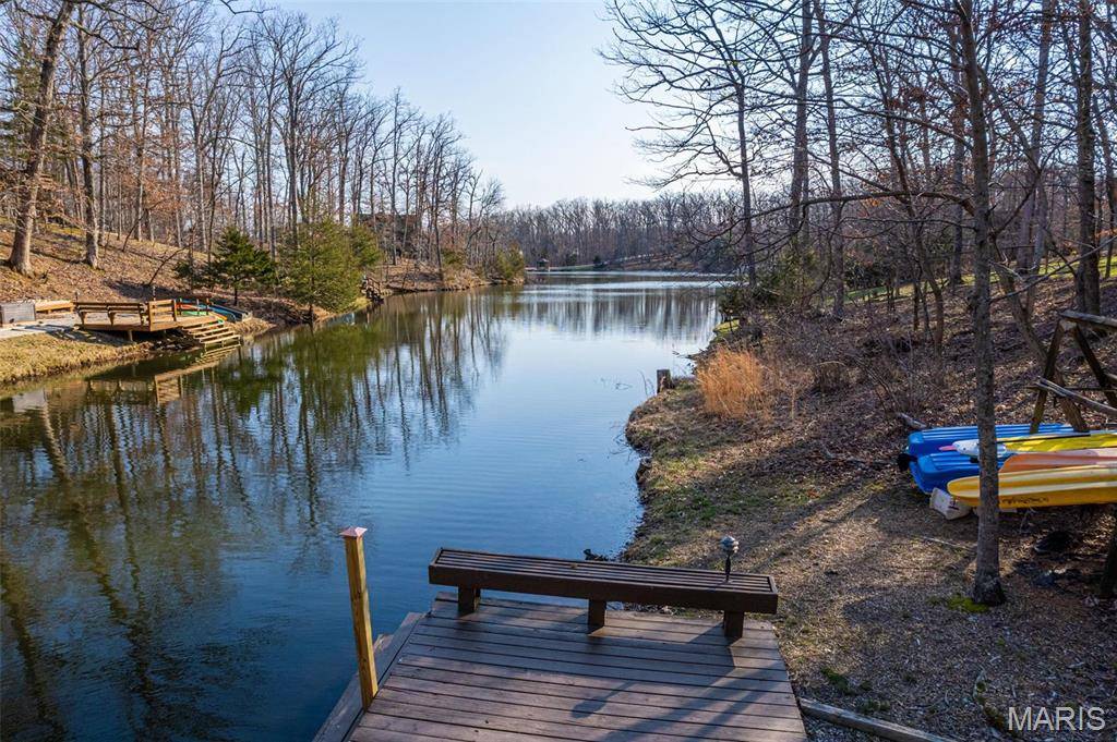 Wright City, MO 63390,451 Foxfire Point DR