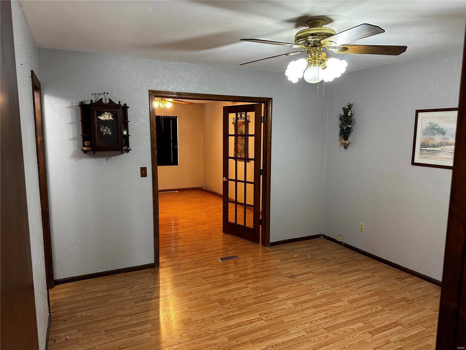 Spanish Lake, MO 63138,12087 Trampe Heights Lane
