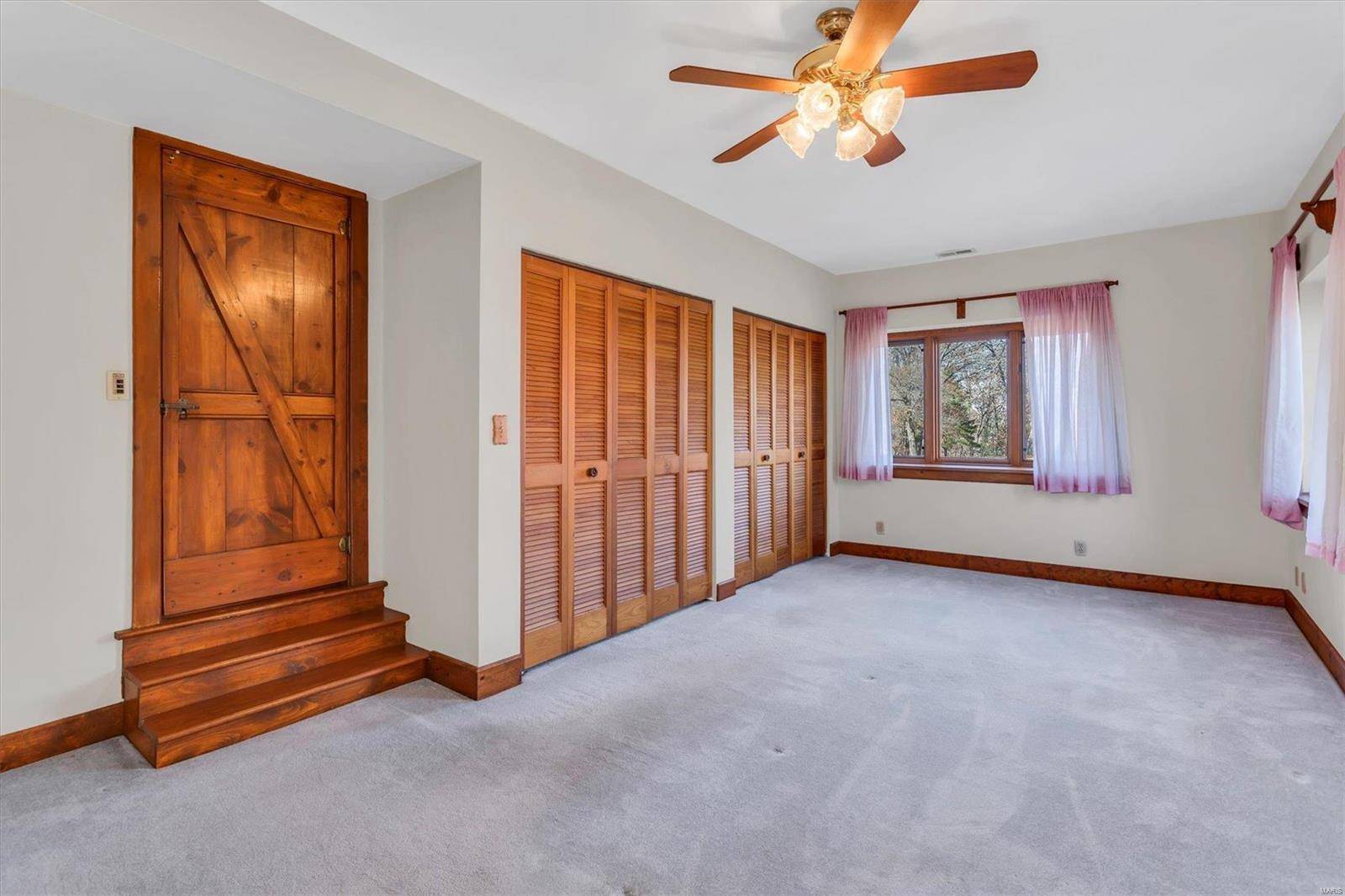Robertsville, MO 63072,109 Lager LN