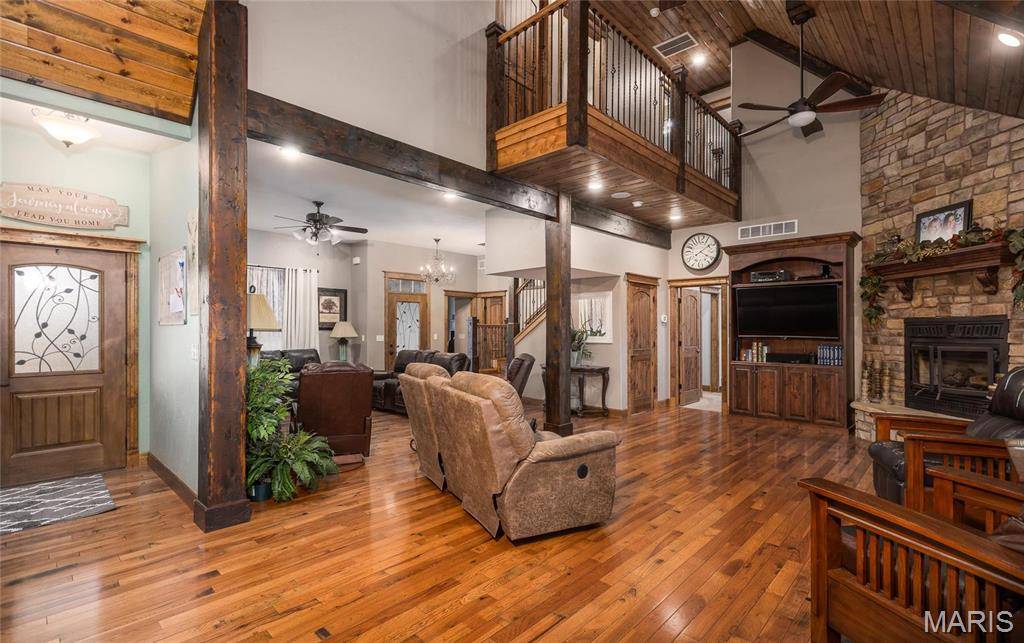 Richland, MO 65556,31501 Seminole Lane