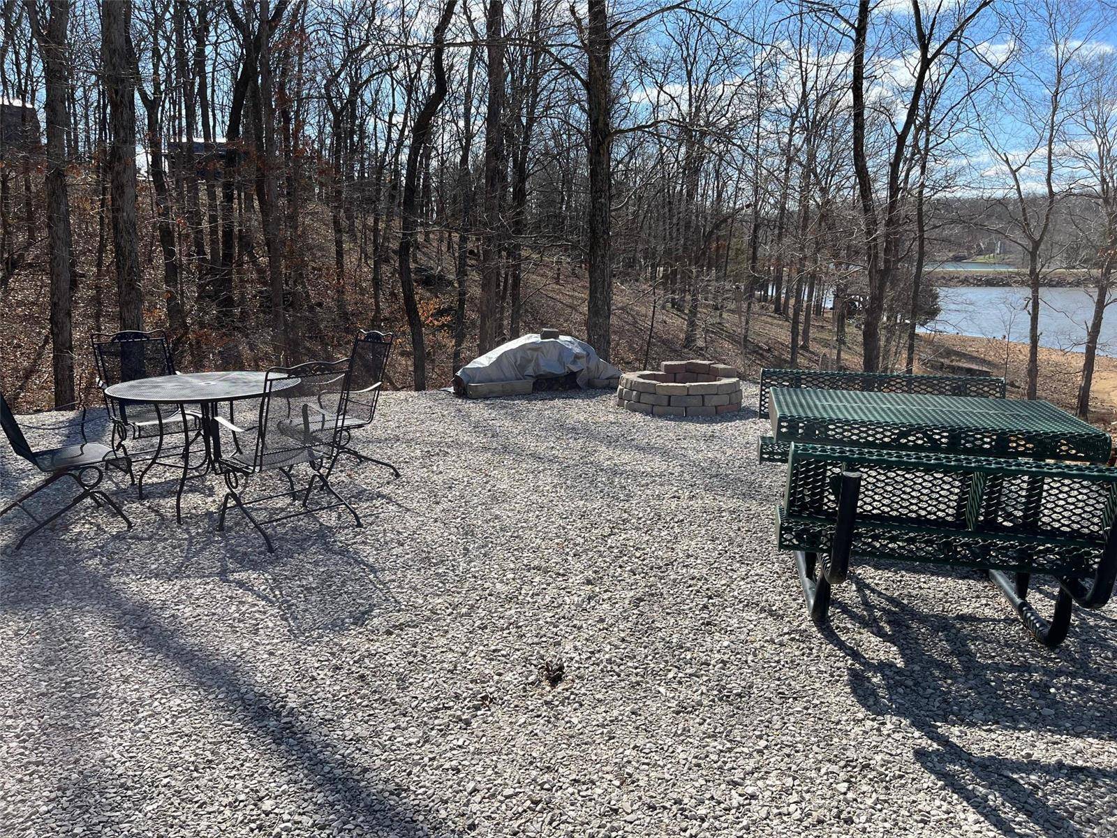 Perryville, MO 63775,1039 Erie Trail DR