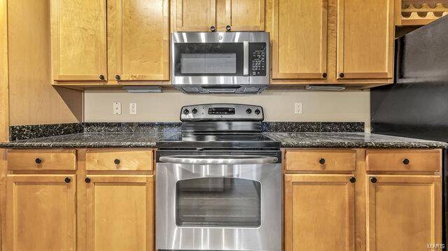 St Louis, MO 63124,2658 McKnight Crossing Ct