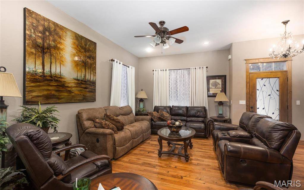 Richland, MO 65556,31501 Seminole Lane
