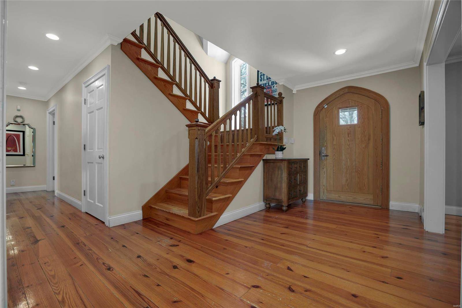 Frontenac, MO 63131,15 Chipper RD