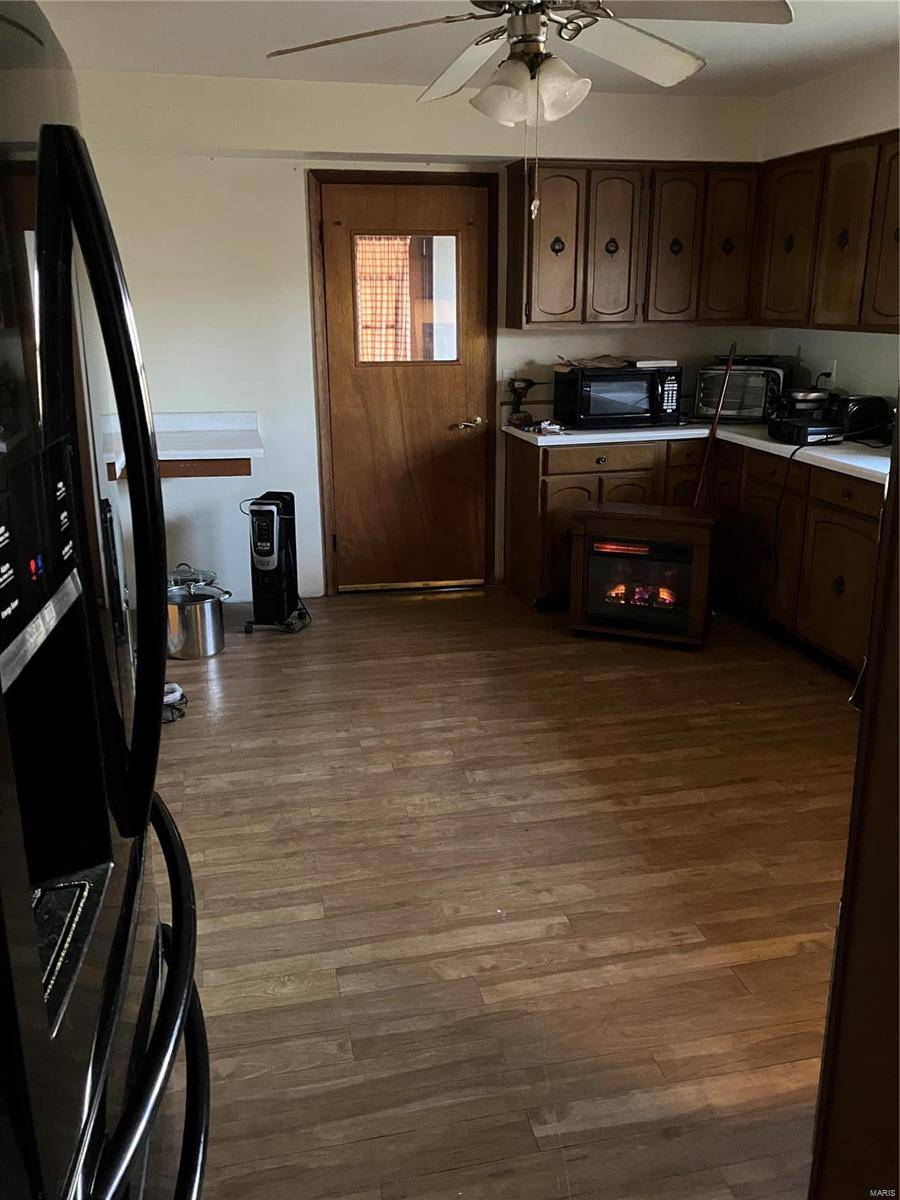 Leasburg, MO 65535,159 S 4th
