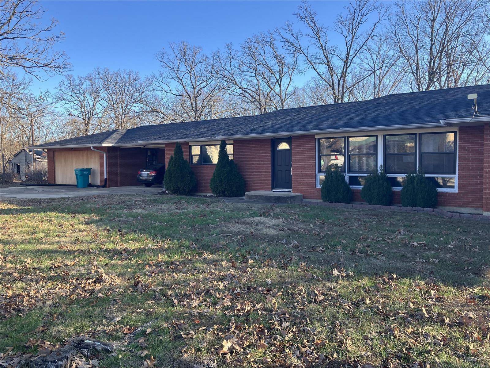 Leasburg, MO 65535,159 S 4th