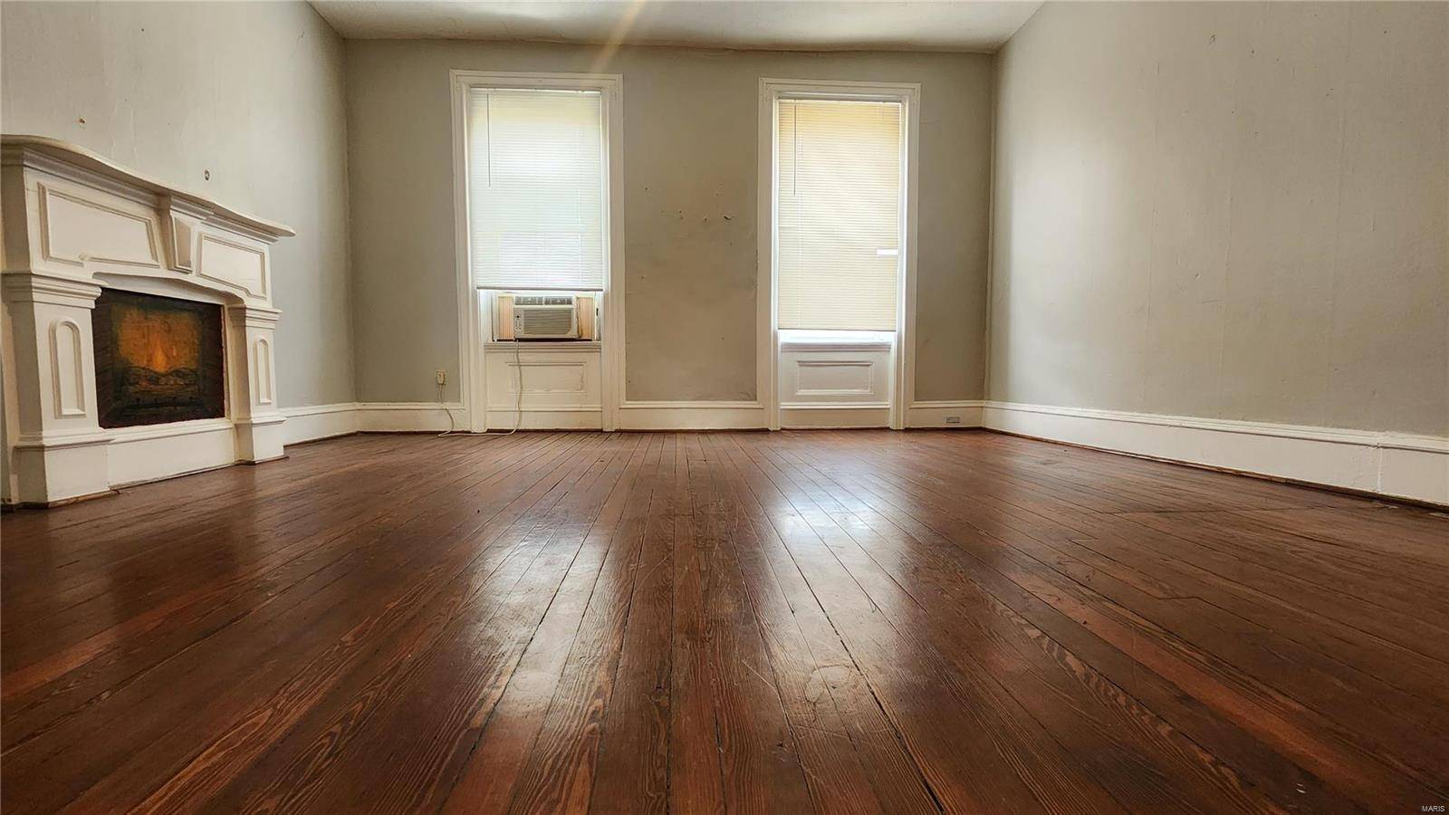 St Louis, MO 63106,1412 Benton ST