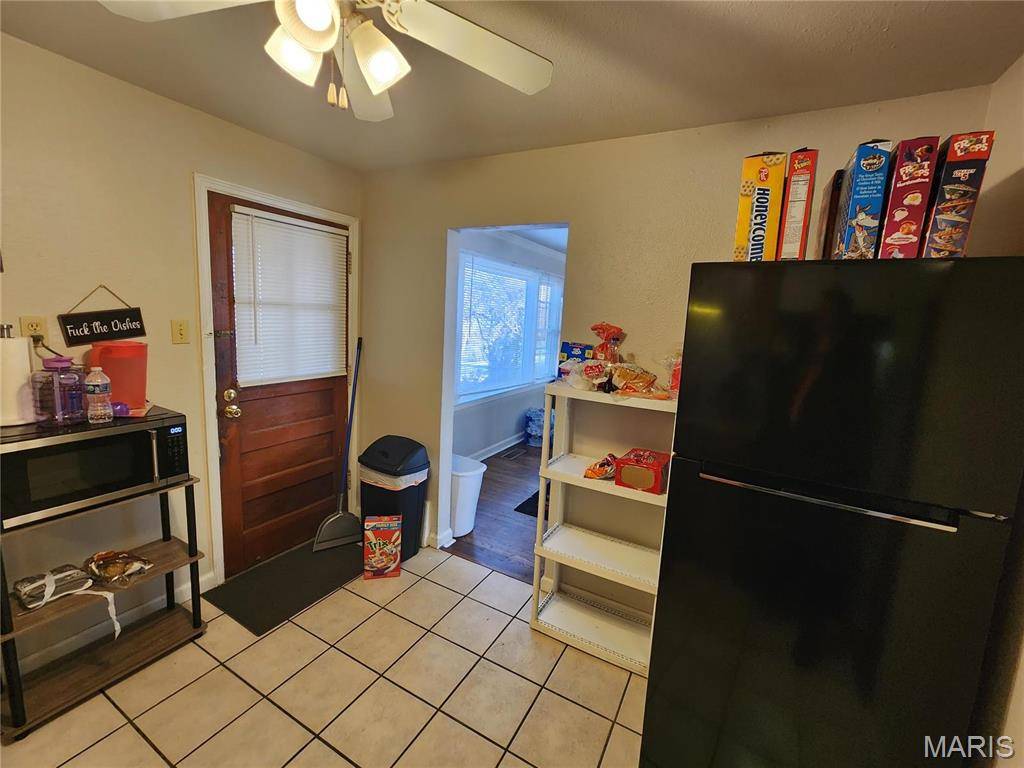St Louis, MO 63137,1161 Nectar DR