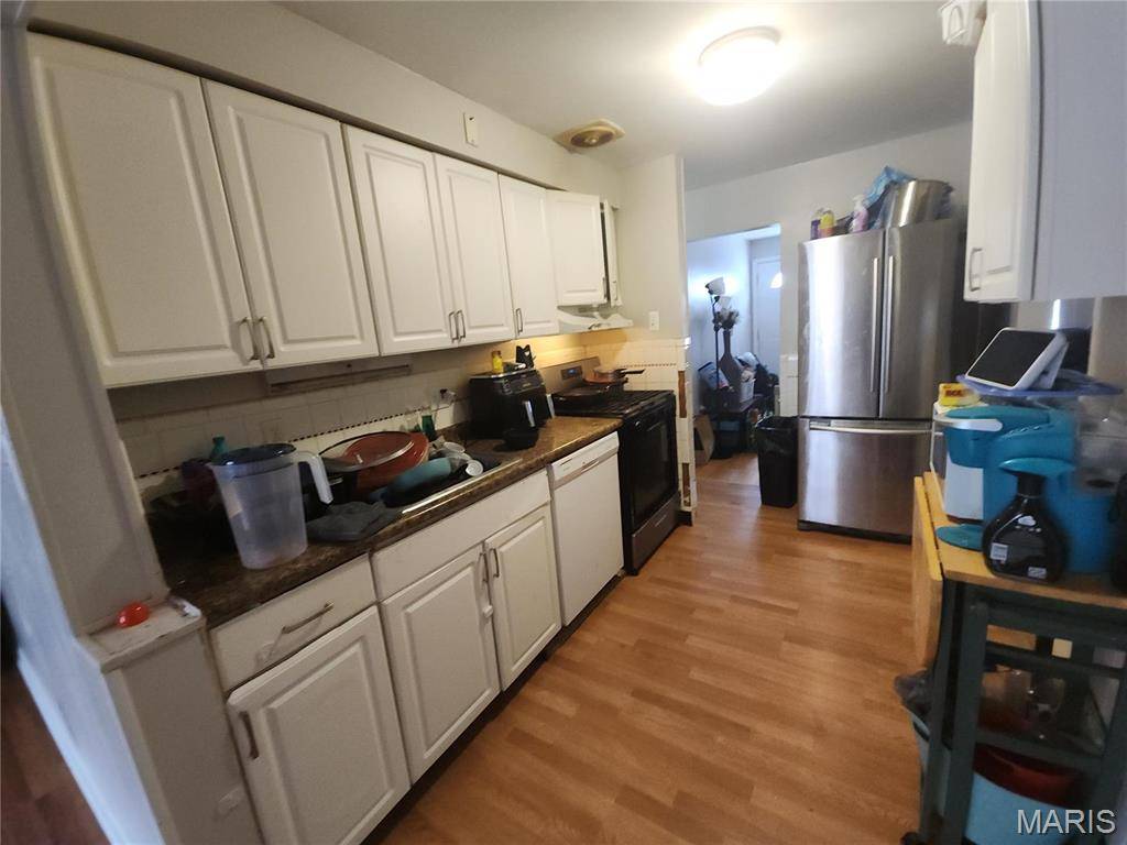 St Louis, MO 63137,1174 Ashford DR