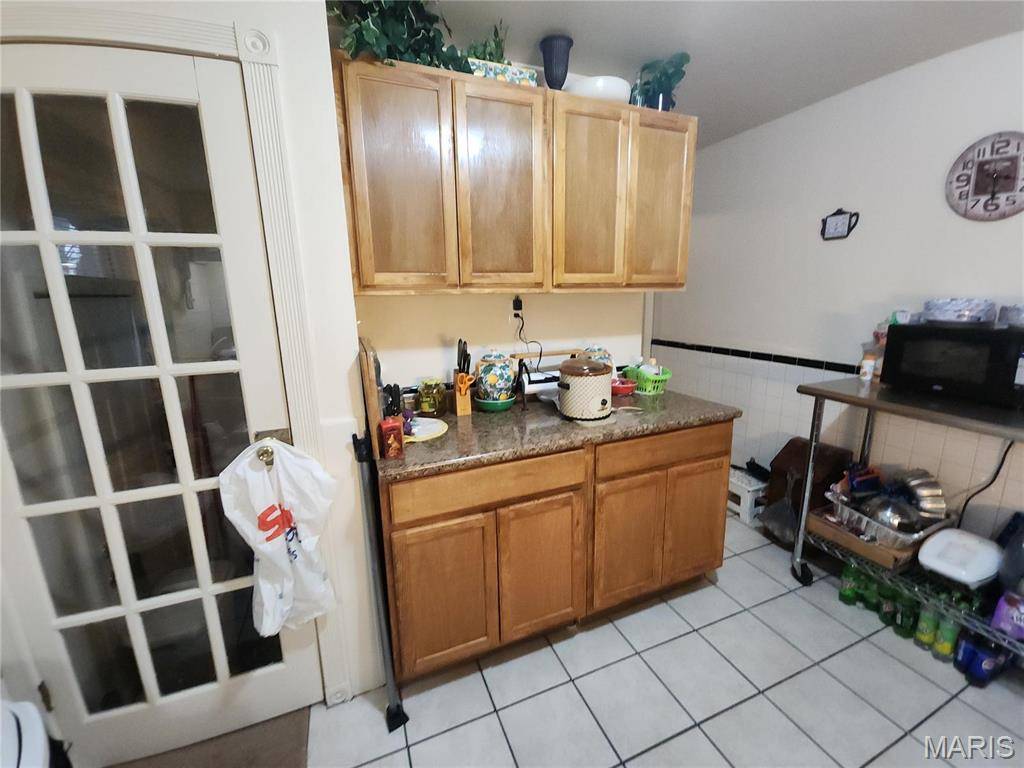 St Louis, MO 63137,1078 Fontaine PL