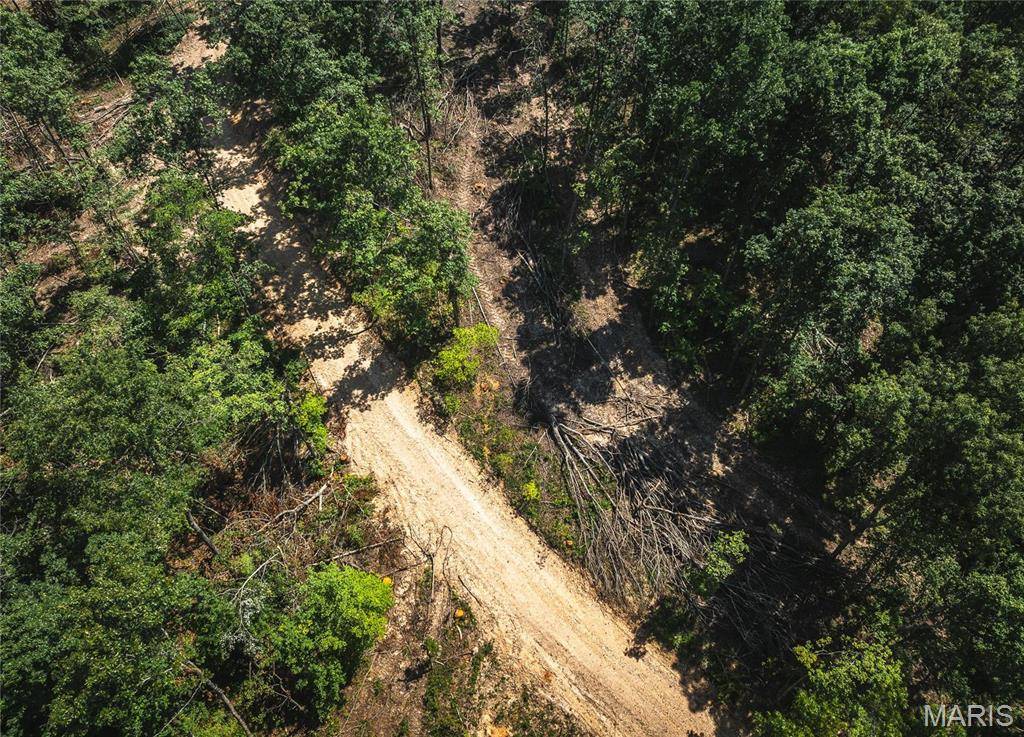 Ellington, MO 63638,0 Highway B 54