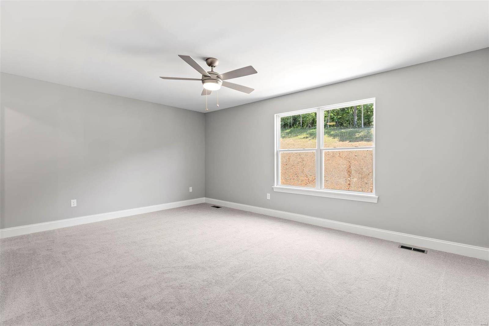 Wentzville, MO 63385,2 Pin Oak at Wilmer Valley