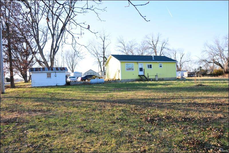 Belle, MO 65013,710 SOUTH ALVARADO AVENUE
