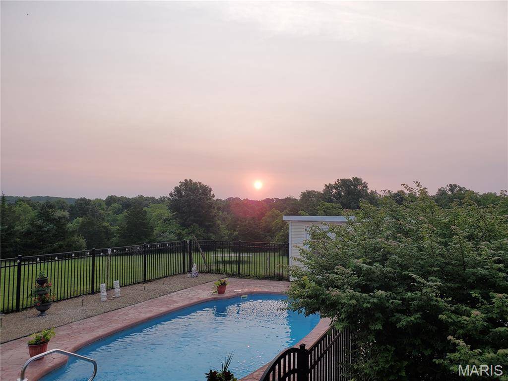 Rolla, MO 65401,10740 Wilmena LN