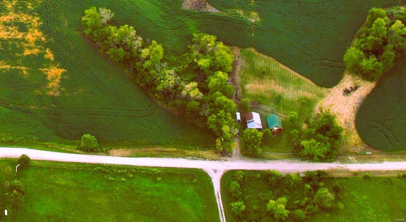 Princeton, MO 64645,28532 Keystone Ave