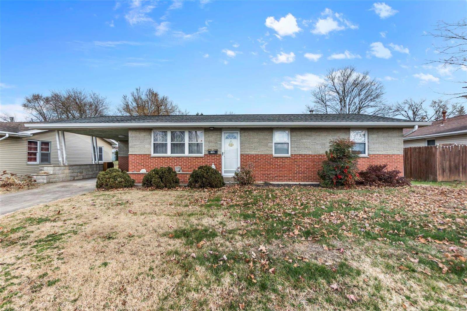 Perryville, MO 63775,1102 Lottes BLVD