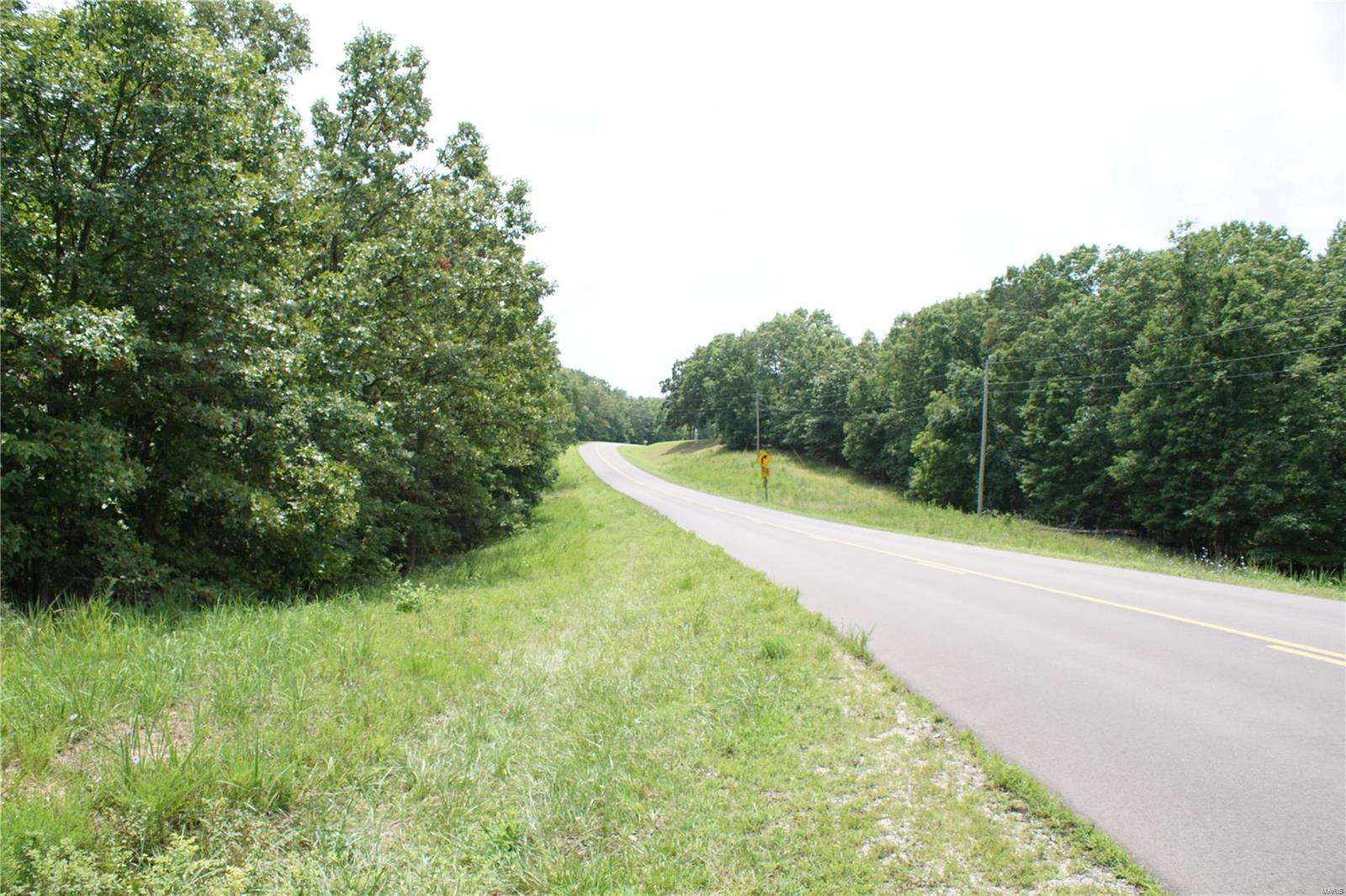 Versailles, MO 65037,300 RA/ Valley Estates