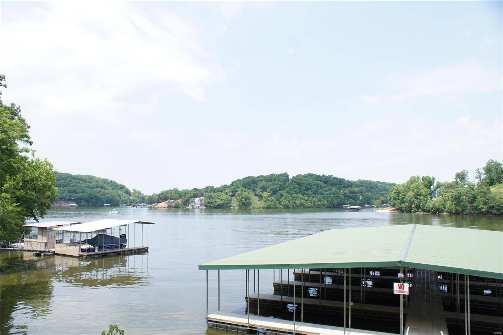 Versailles, MO 65037,16 Eagle Bay DR