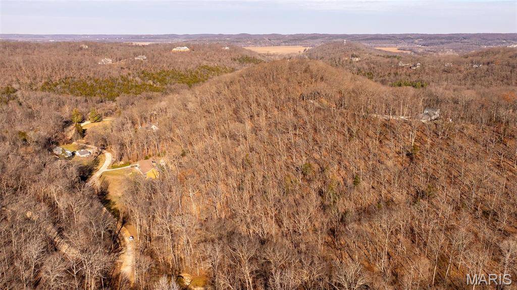 Eureka, MO 63025,526 Meadowbrook Valley Drive