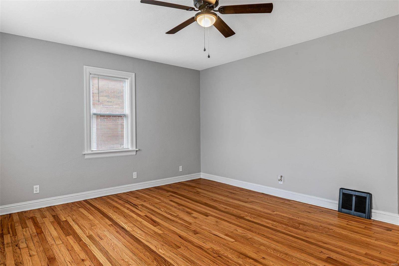 Crystal City, MO 63019,302 7TH AVE