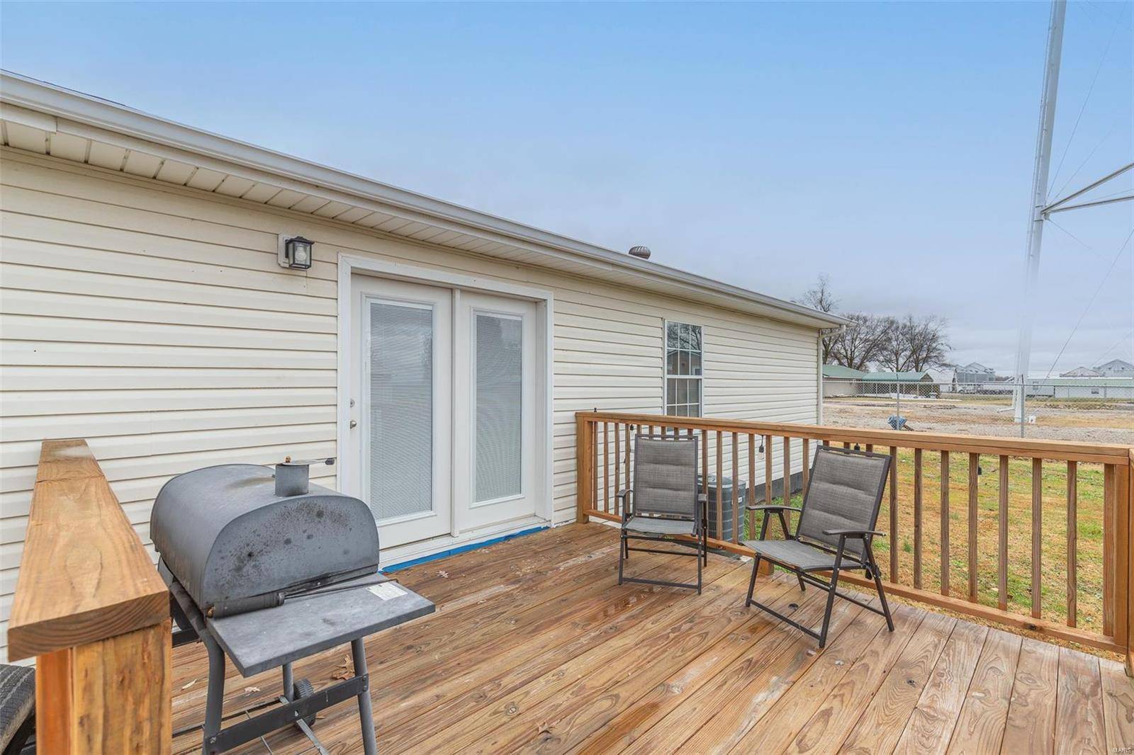 Broseley, MO 63932,3103 Hwy AA