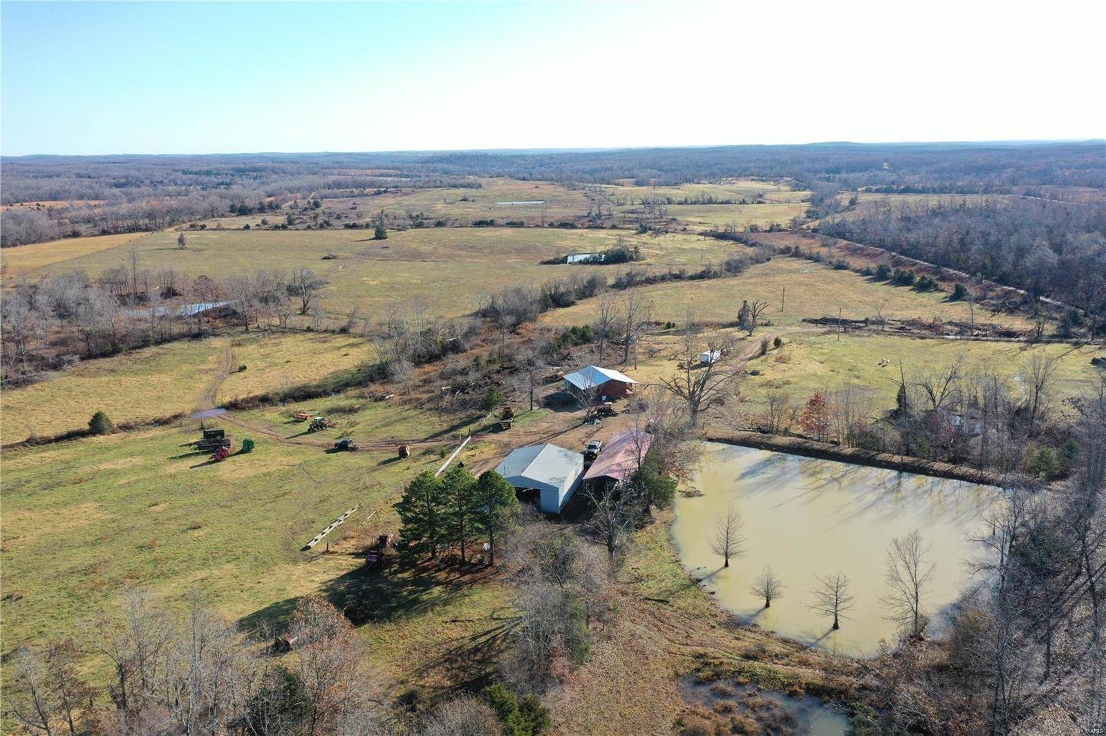 Gatewood, MO 63942,285 Ripley Z-4