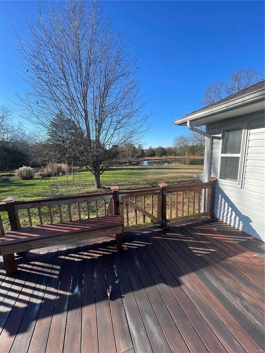 Farmington, MO 63640,4382 Cartee RD