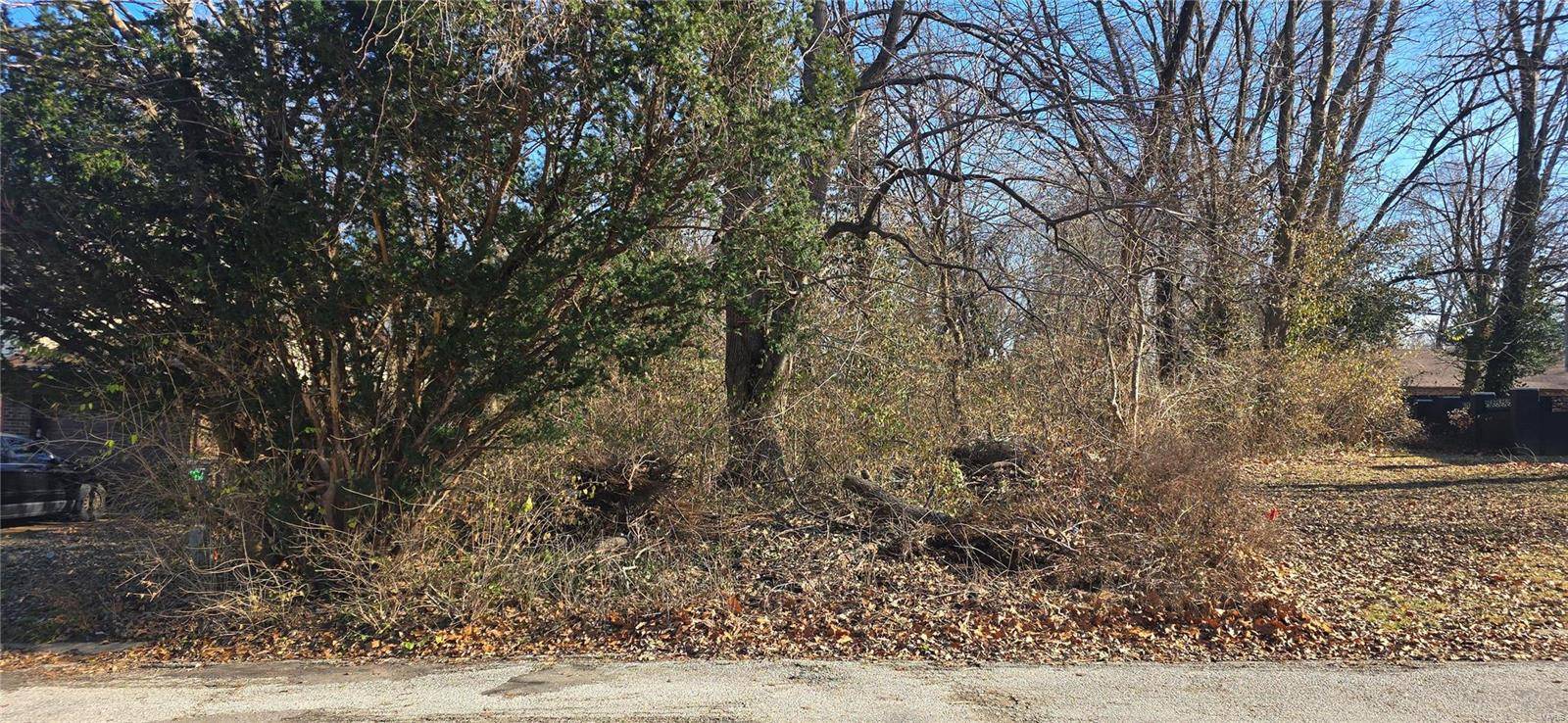 Belleville, IL 62223,0 Nottingham LN