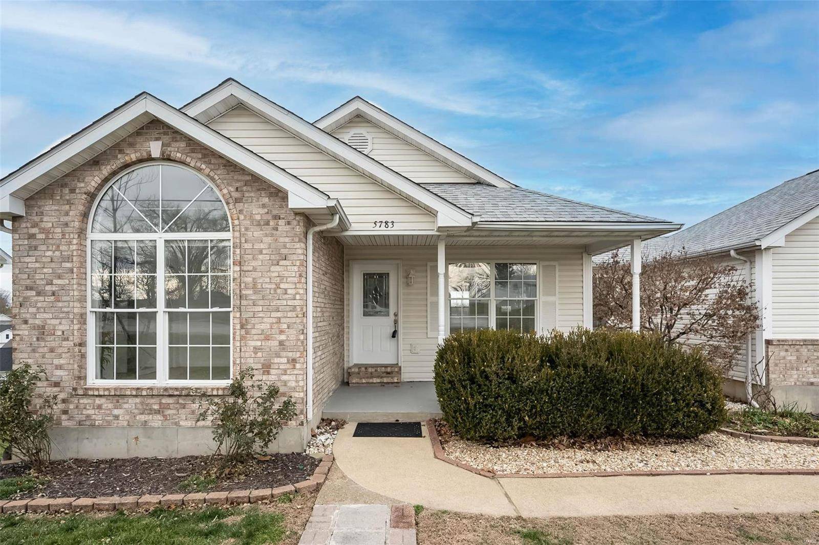Washington, MO 63090,5783 Steutermann RD