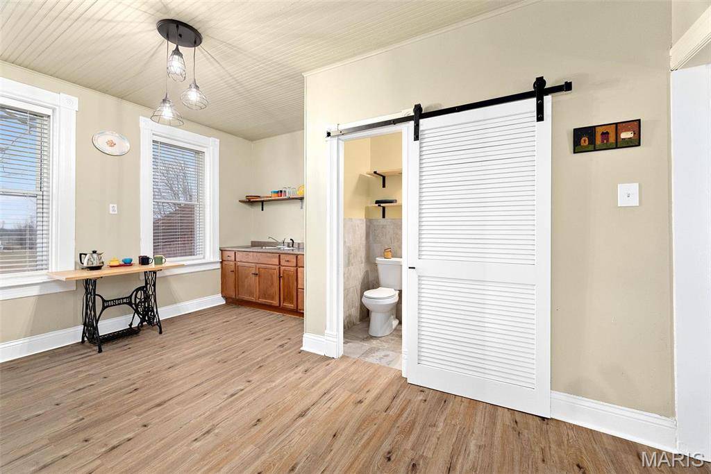 Marthasville, MO 63357,16683 Mill Rd.