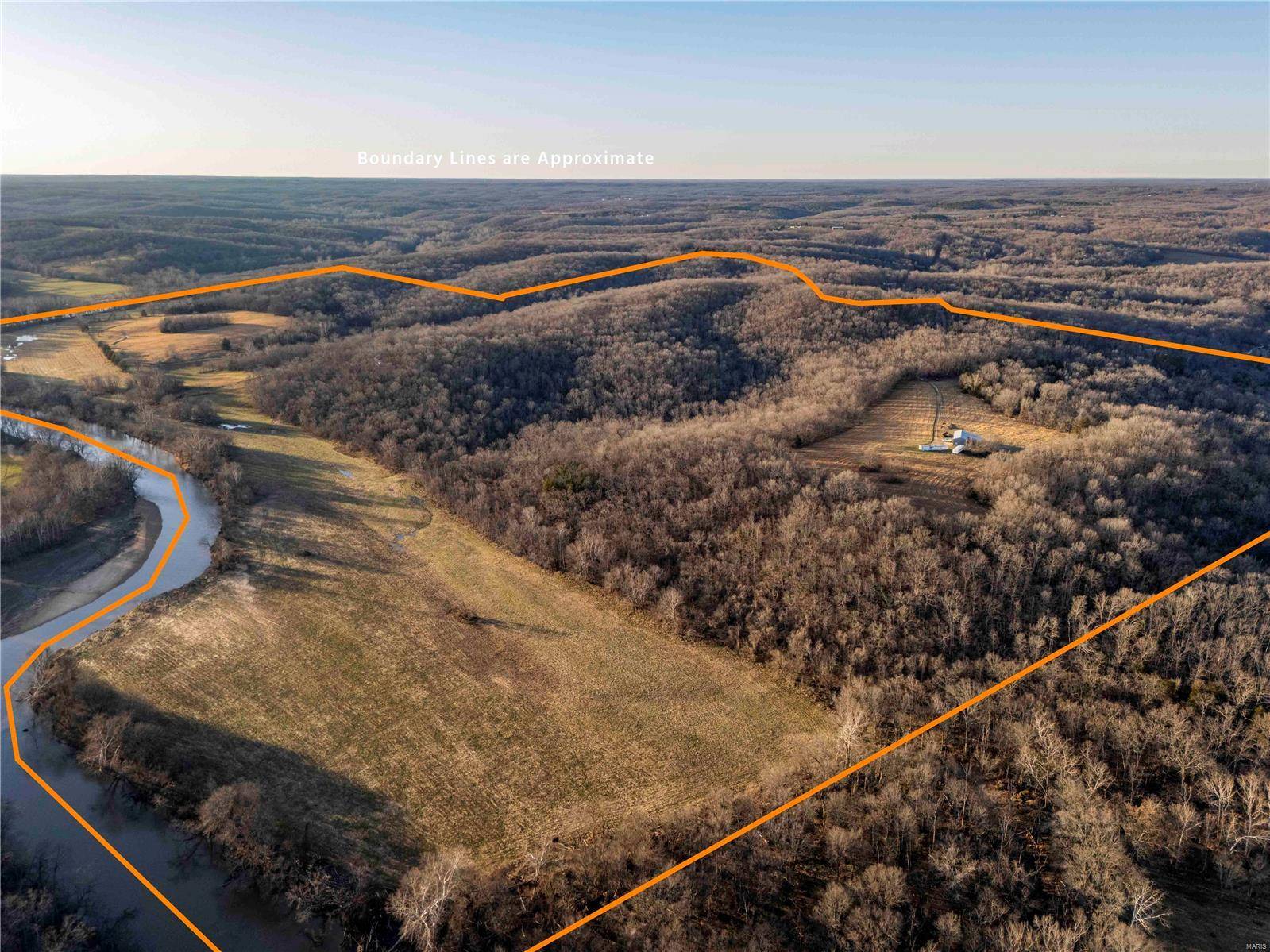 Leasburg, MO 65535,2945 Nixon School RD