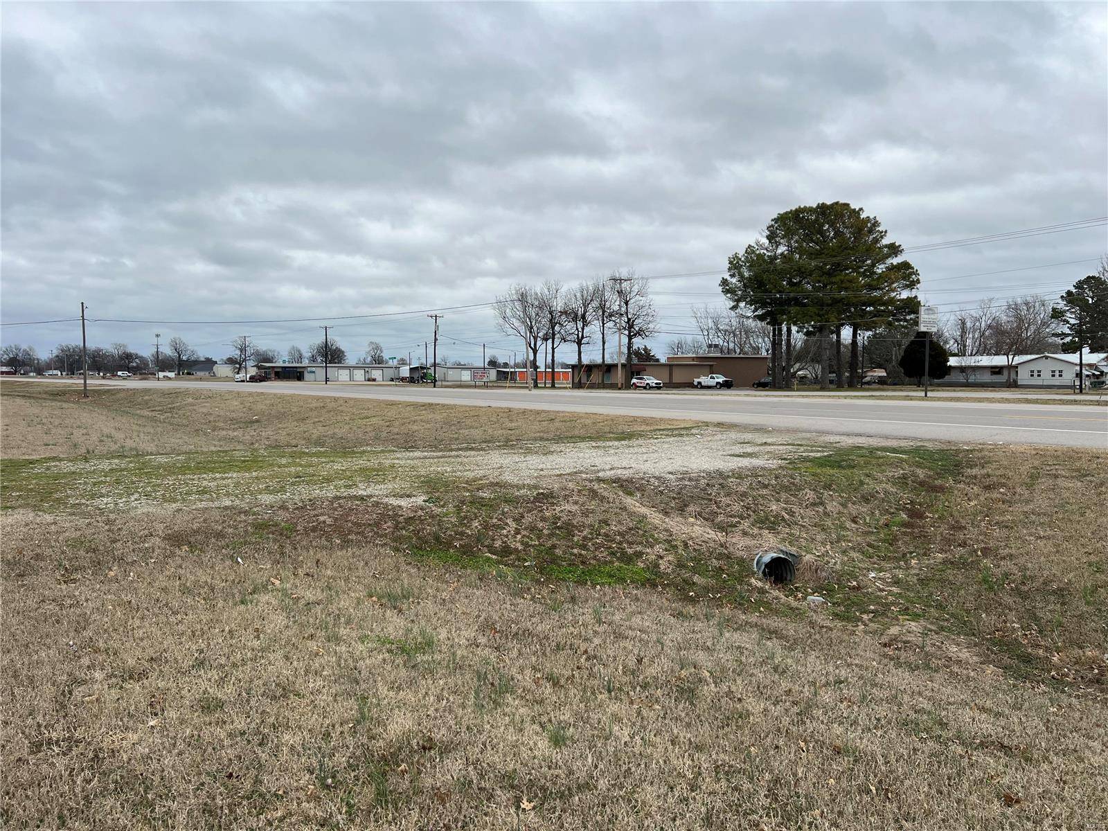 Kennett, MO 63857,0 S Jones/ S Bypass