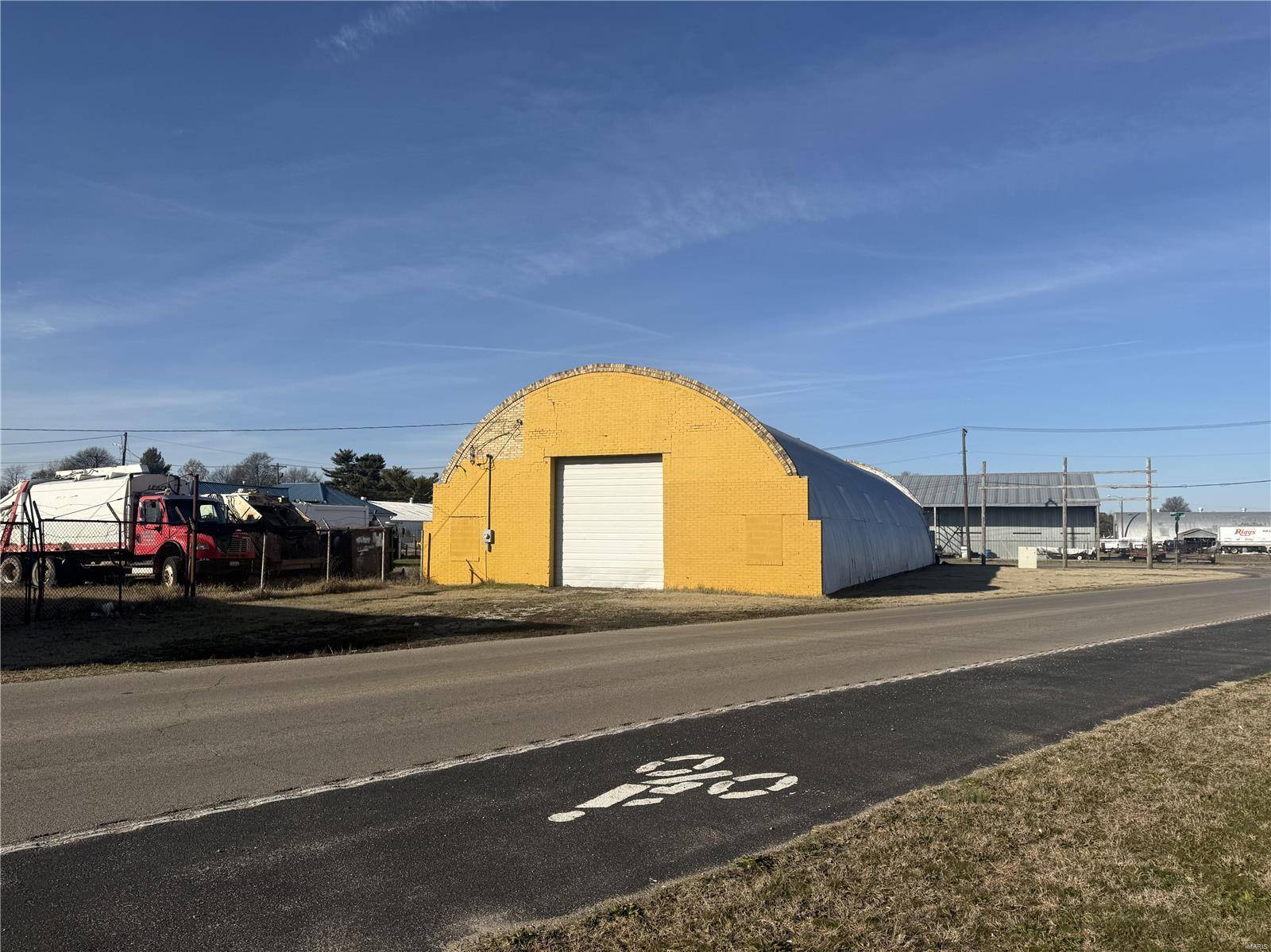 Kennett, MO 63857,411 Cedar ST