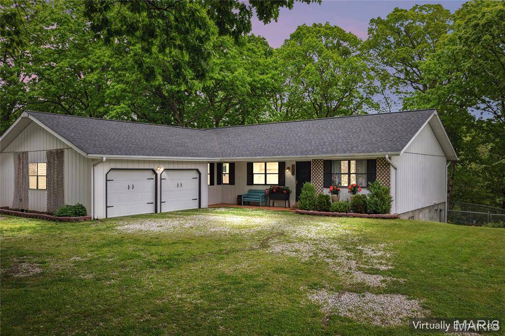 Barnhart, MO 63012,8100 Alpine Village DR