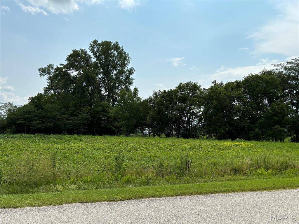 Pocahontas, IL 62275,4649 Ashlyn DR
