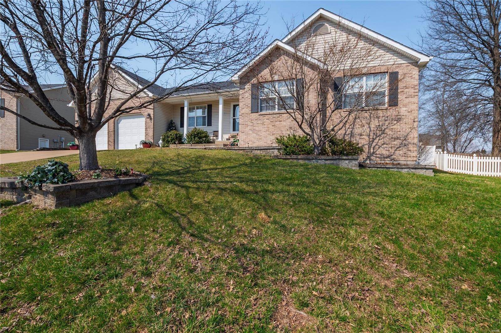 Washington, MO 63090,213 Kimberly CT