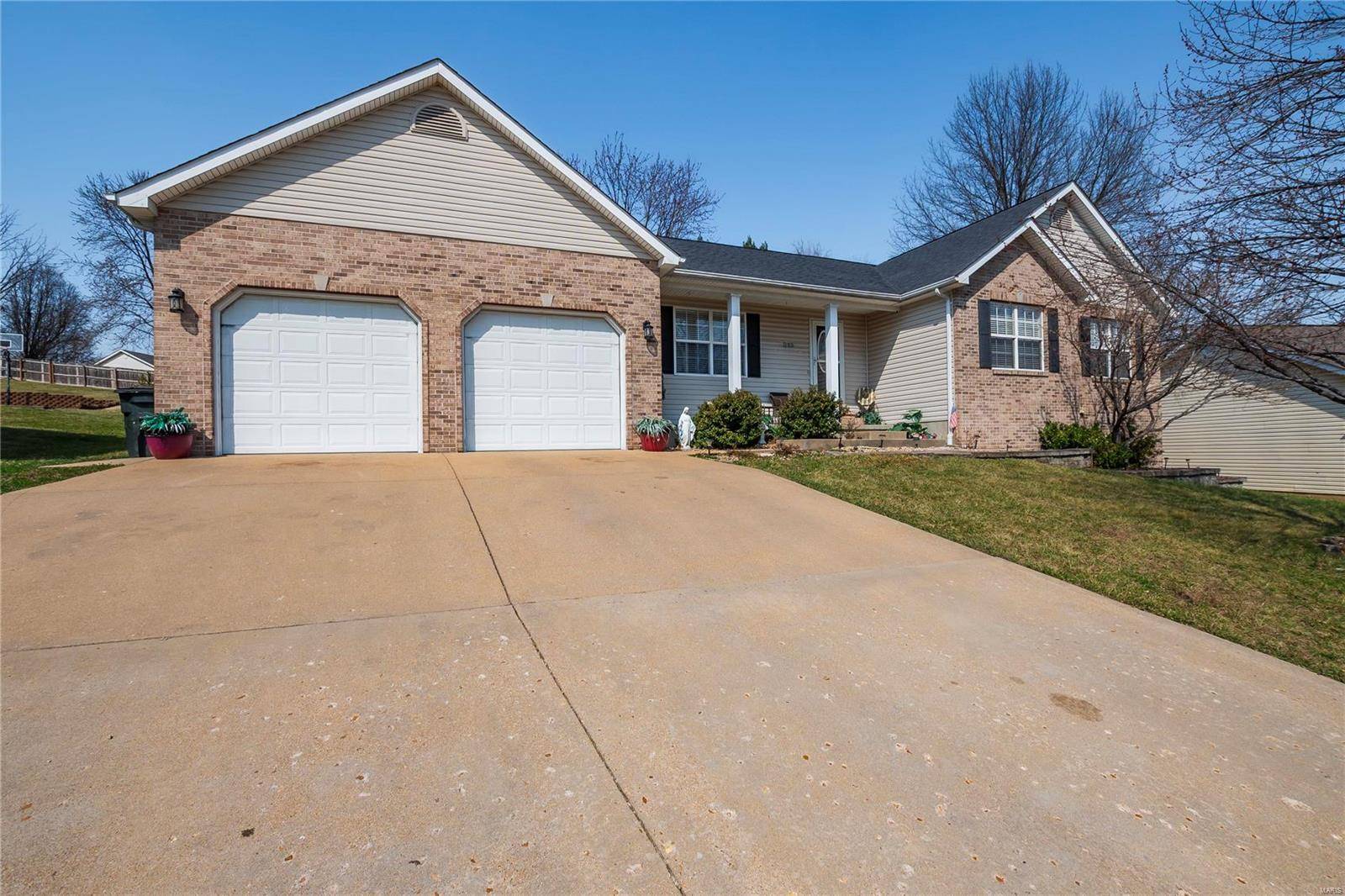 Washington, MO 63090,213 Kimberly CT