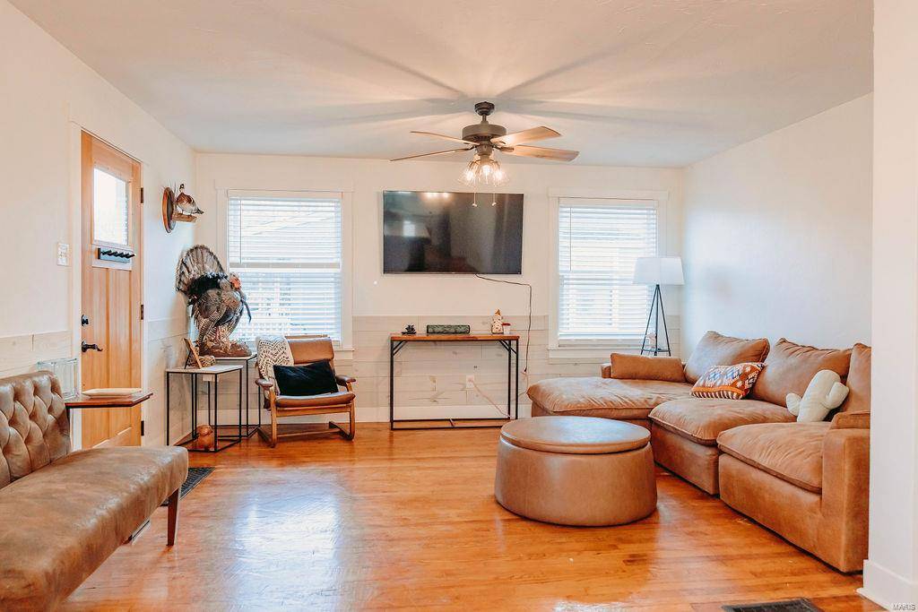 Rolla, MO 65401,35 Green Acres DR