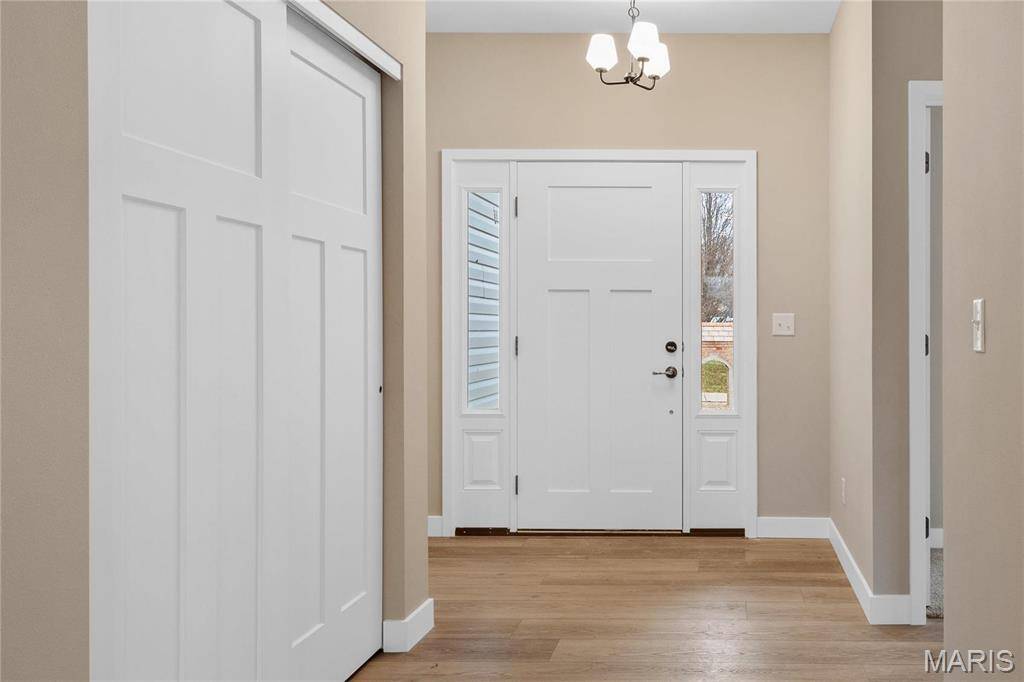 Caseyville, IL 62232,690 Vinci DR