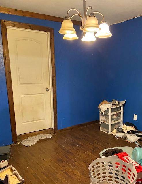 Steele, MO 63877,223 Burton Street