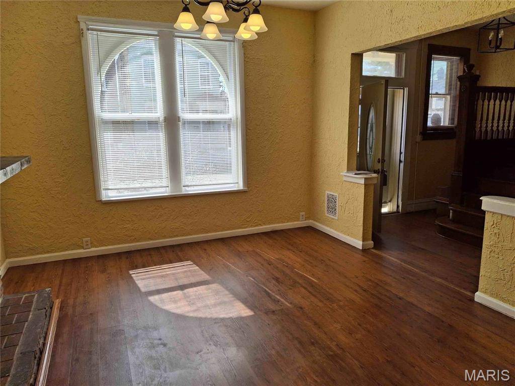 St Louis, MO 63118,2709 Keokuk ST