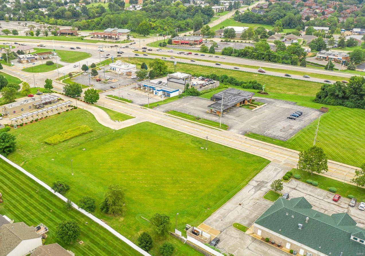 St Charles, MO 63303,2025 S Old Highway 94